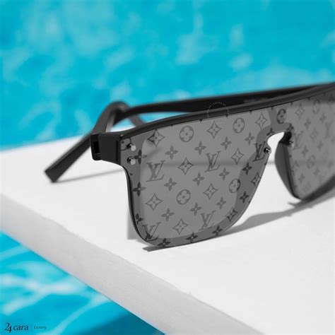 louis vuitton mens sunglasses cheap|louis vuitton shades men's.